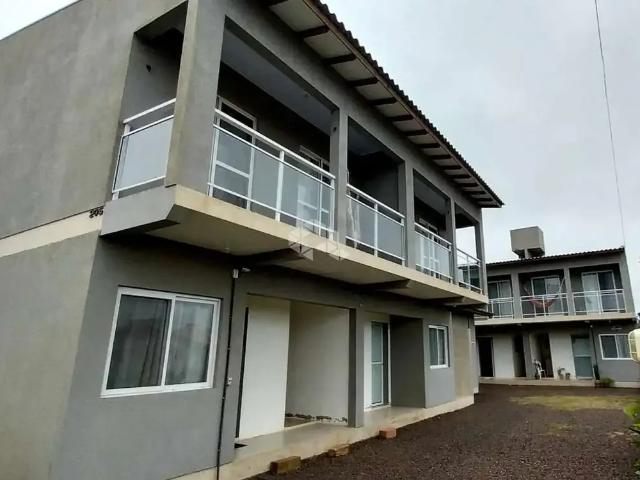 Casa venda em Região Geográfica Imediata de Torres, Aglomeração Urbana do Litoral Norte
