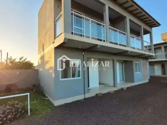 Casa venda em Região Geográfica Imediata de Torres, Aglomeração Urbana do Litoral Norte