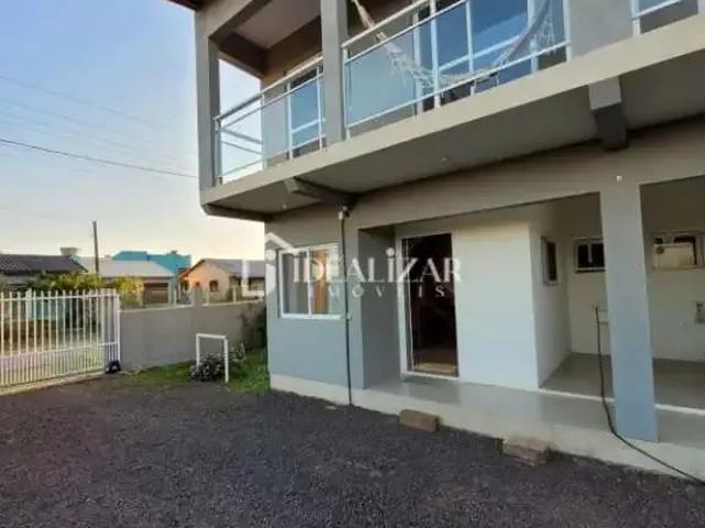 Casa venda em Região Geográfica Imediata de Torres, Aglomeração Urbana do Litoral Norte