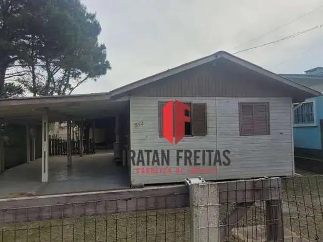 Casa venda em Região Geográfica Imediata de Torres, Aglomeração Urbana do Litoral Norte