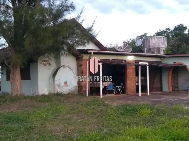 Casa venda em Arroio do Sal, Região Geográfica Intermediária de Porto Alegre