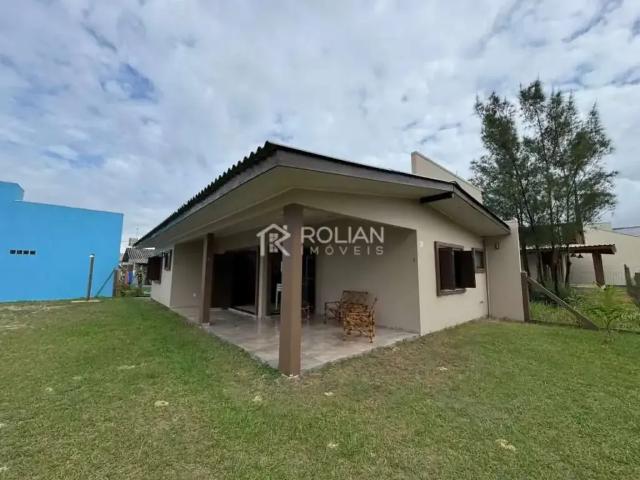 Casa venda em Região Geográfica Imediata de Torres, Aglomeração Urbana do Litoral Norte