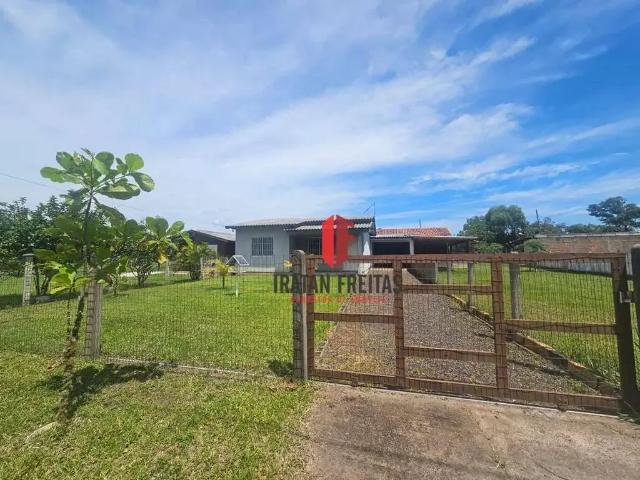 Casa venda em Região Geográfica Imediata de Torres, Aglomeração Urbana do Litoral Norte