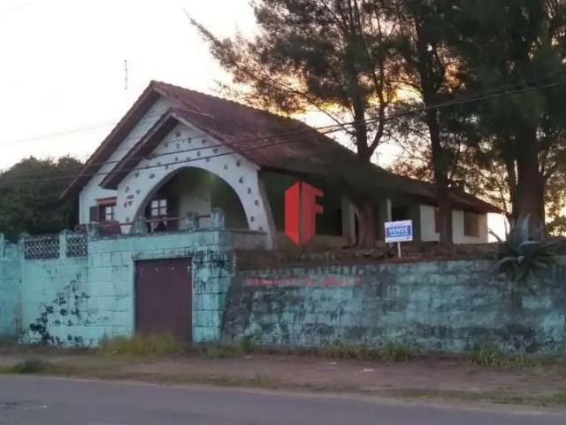 Casa venda em Região Geográfica Imediata de Torres, Aglomeração Urbana do Litoral Norte