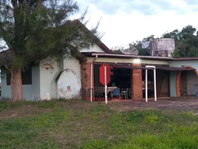 Casa venda em Região Geográfica Imediata de Torres, Aglomeração Urbana do Litoral Norte