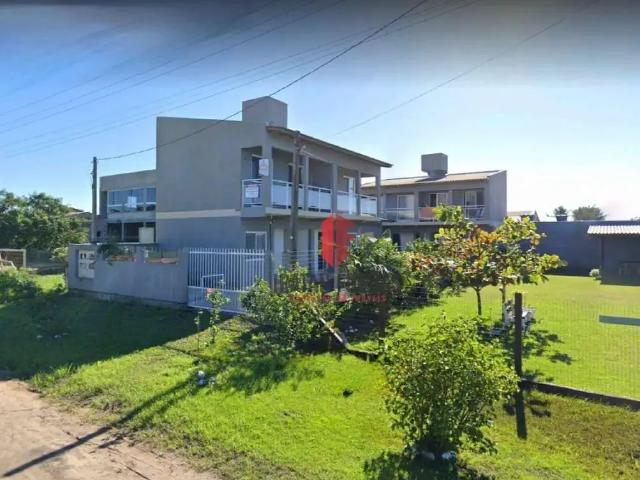 Casa venda em Região Geográfica Imediata de Torres, Aglomeração Urbana do Litoral Norte