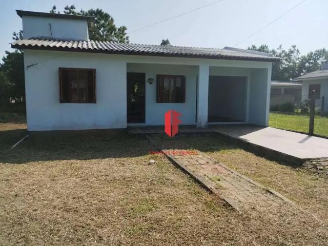 Casa venda em Região Geográfica Imediata de Torres, Aglomeração Urbana do Litoral Norte