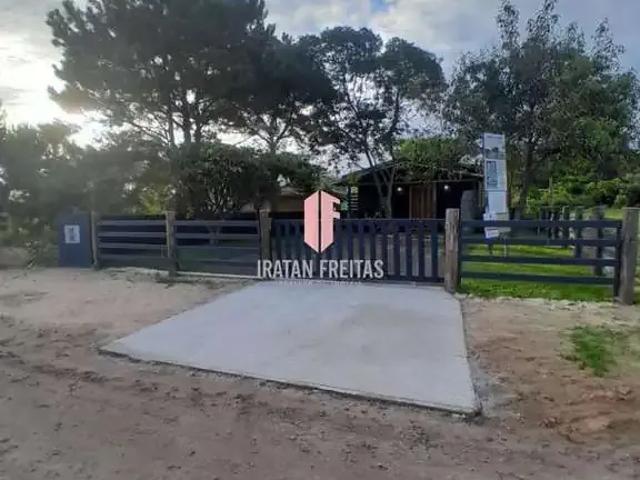 Casa venda em Região Geográfica Imediata de Torres, Aglomeração Urbana do Litoral Norte