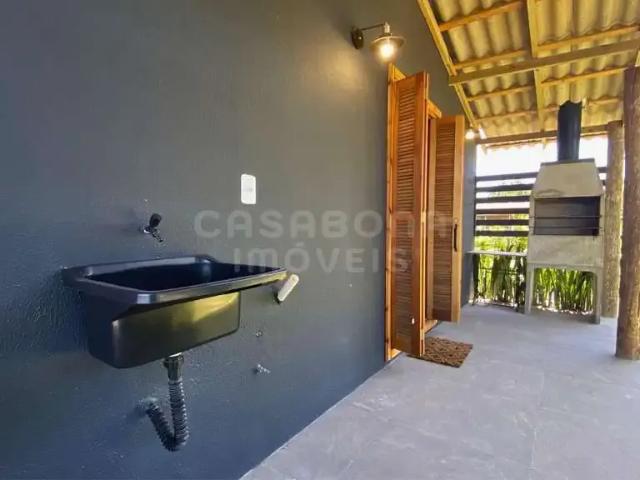 Casa venda em Região Geográfica Imediata de Torres, Aglomeração Urbana do Litoral Norte