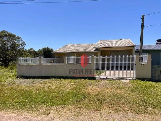 Casa venda em Região Geográfica Imediata de Torres, Aglomeração Urbana do Litoral Norte