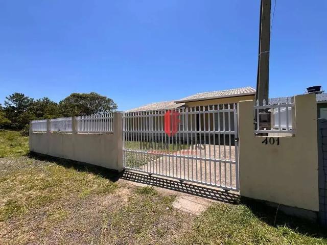 Casa venda em Região Geográfica Imediata de Torres, Aglomeração Urbana do Litoral Norte