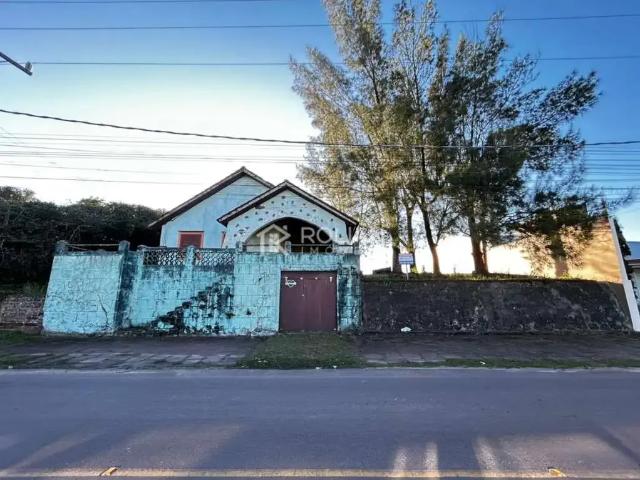 Casa venda em Região Geográfica Imediata de Torres, Aglomeração Urbana do Litoral Norte