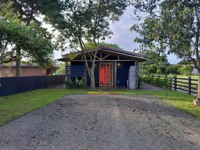 Casa venda em Região Geográfica Imediata de Torres, Aglomeração Urbana do Litoral Norte