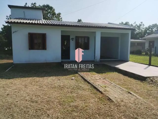 Casa venda em Região Geográfica Imediata de Torres, Aglomeração Urbana do Litoral Norte