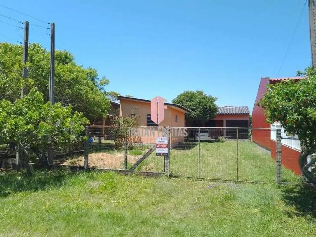 Casa venda em Região Geográfica Imediata de Torres, Aglomeração Urbana do Litoral Norte