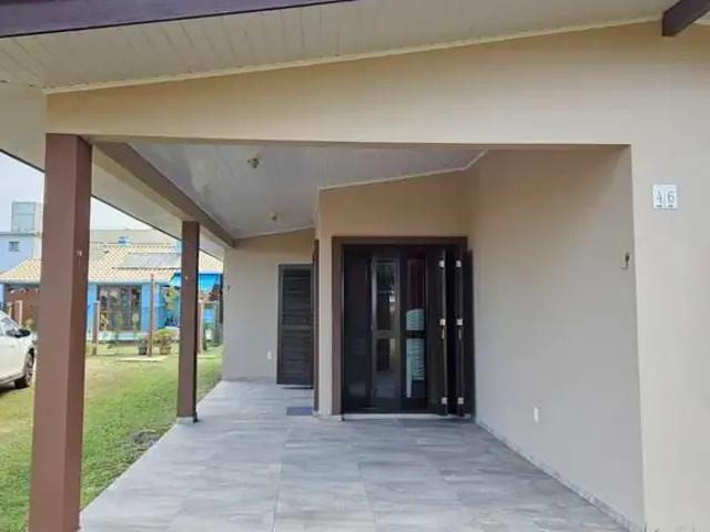 Casa venda em Região Geográfica Imediata de Torres, Aglomeração Urbana do Litoral Norte