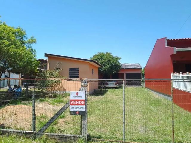 Casa venda em Região Geográfica Imediata de Torres, Aglomeração Urbana do Litoral Norte