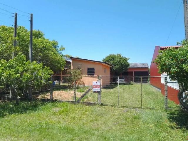 Casa venda em Região Geográfica Imediata de Torres, Aglomeração Urbana do Litoral Norte