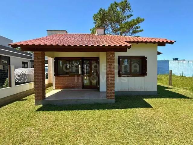 Casa venda em Região Geográfica Imediata de Torres, Aglomeração Urbana do Litoral Norte