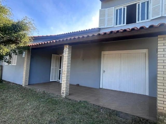 Casa venda em Arroio do Sal, Região Geográfica Intermediária de Porto Alegre