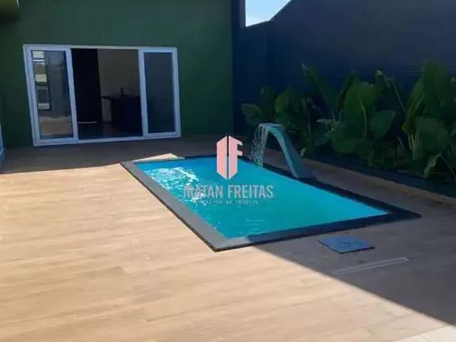 Casa venda em Região Geográfica Imediata de Torres, Aglomeração Urbana do Litoral Norte