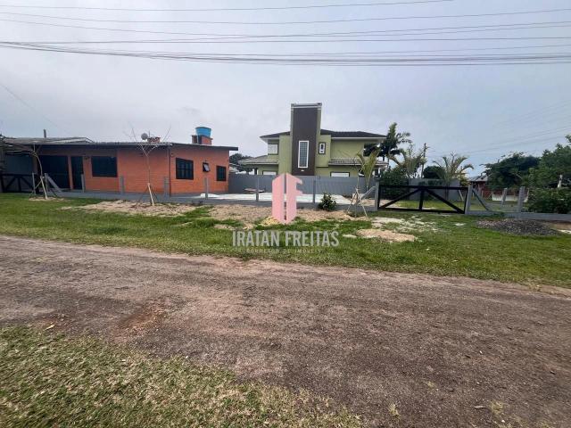 Casa venda em Arroio do Sal, Região Geográfica Intermediária de Porto Alegre