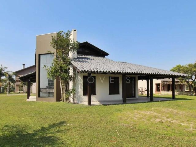 Casa venda em Região Geográfica Imediata de Torres, Aglomeração Urbana do Litoral Norte