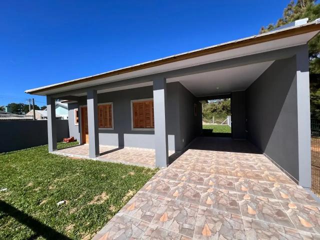 Casa venda em Região Geográfica Imediata de Torres, Aglomeração Urbana do Litoral Norte