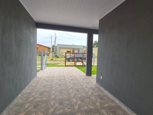 Casa venda em Região Geográfica Imediata de Torres, Aglomeração Urbana do Litoral Norte