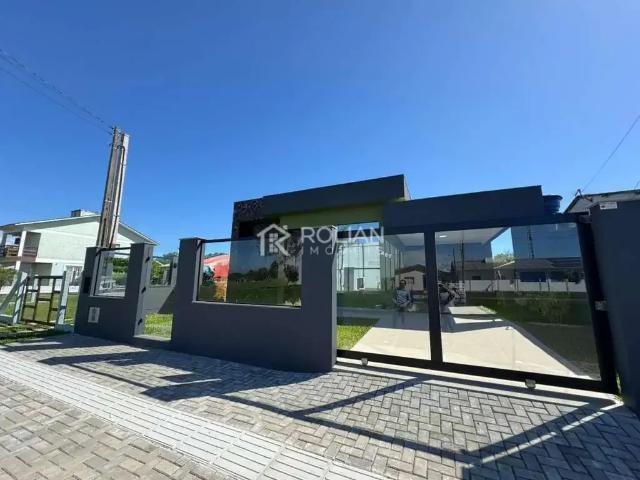 Casa venda em Região Geográfica Imediata de Torres, Aglomeração Urbana do Litoral Norte