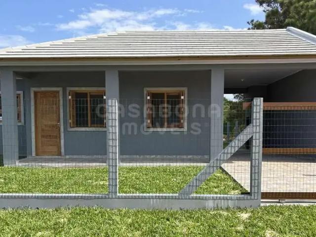 Casa venda em Região Geográfica Imediata de Torres, Aglomeração Urbana do Litoral Norte