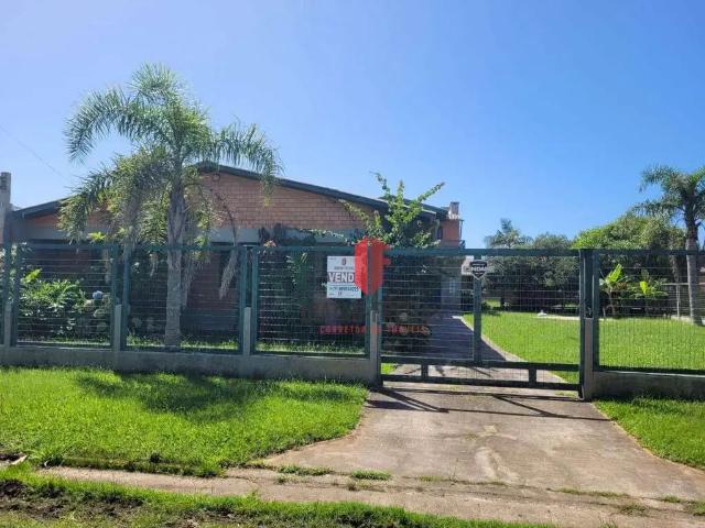 Casa venda em Região Geográfica Imediata de Torres, Aglomeração Urbana do Litoral Norte