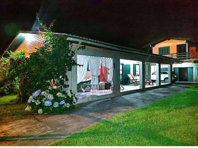 Casa venda em Região Geográfica Imediata de Torres, Aglomeração Urbana do Litoral Norte