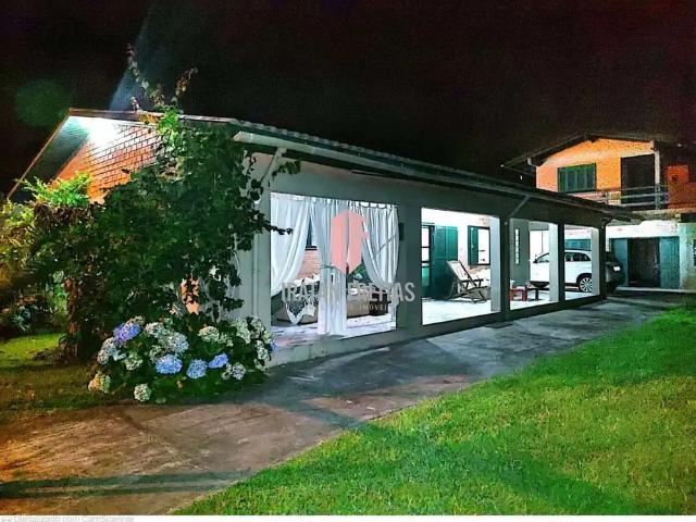 Casa venda em Arroio do Sal, Região Geográfica Intermediária de Porto Alegre