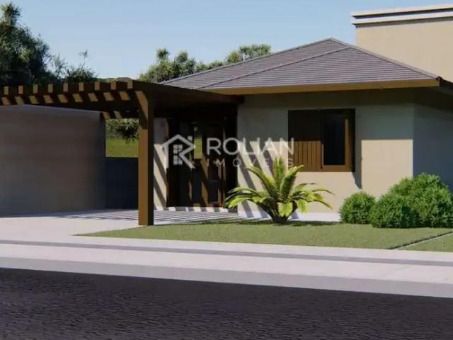 Casa venda em Região Geográfica Imediata de Torres, Aglomeração Urbana do Litoral Norte