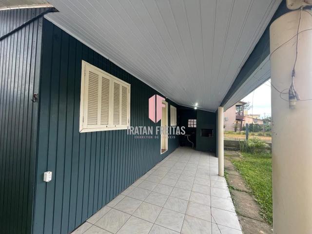 Casa venda em Arroio do Sal, Região Geográfica Intermediária de Porto Alegre