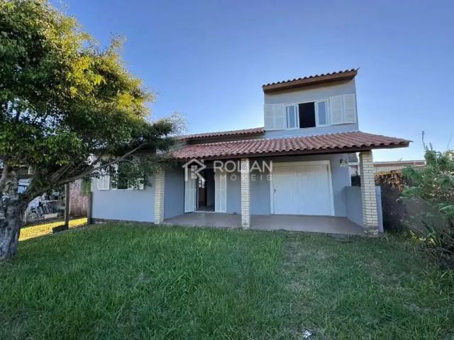 Casa venda em Região Geográfica Imediata de Torres, Aglomeração Urbana do Litoral Norte