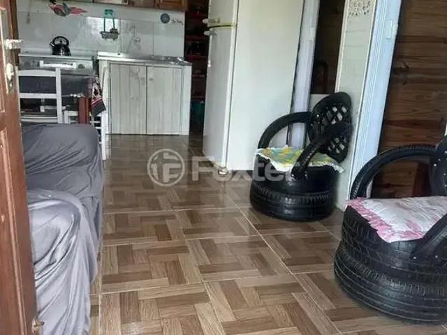 Casa venda em Região Geográfica Imediata de Torres, Aglomeração Urbana do Litoral Norte