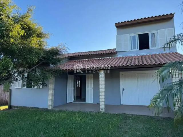 Casa venda em Região Geográfica Imediata de Torres, Aglomeração Urbana do Litoral Norte