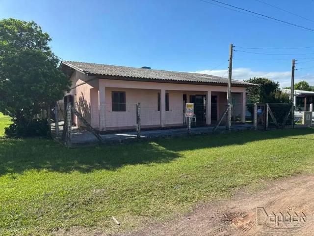 Casa venda em Região Geográfica Imediata de Torres, Aglomeração Urbana do Litoral Norte