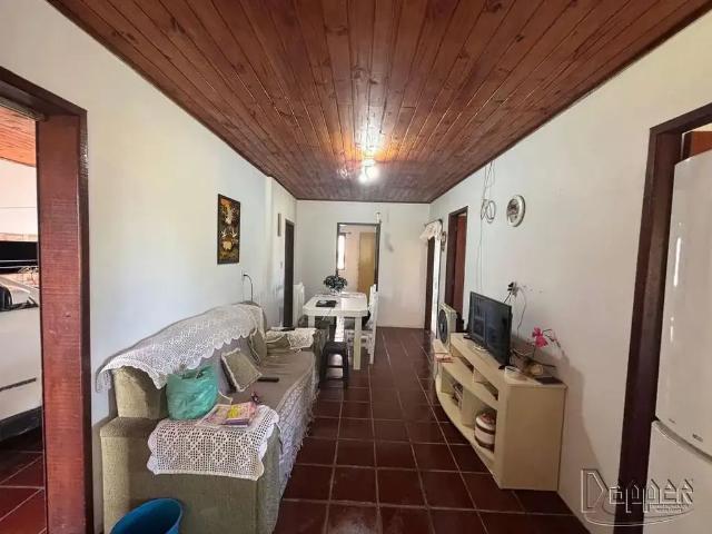 Casa venda em Região Geográfica Imediata de Torres, Aglomeração Urbana do Litoral Norte