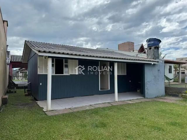 Casa venda em Região Geográfica Imediata de Torres, Aglomeração Urbana do Litoral Norte