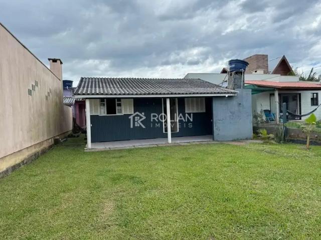 Casa venda em Região Geográfica Imediata de Torres, Aglomeração Urbana do Litoral Norte