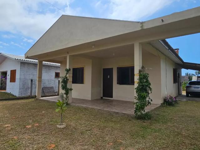 Casa venda em Região Geográfica Imediata de Torres, Aglomeração Urbana do Litoral Norte