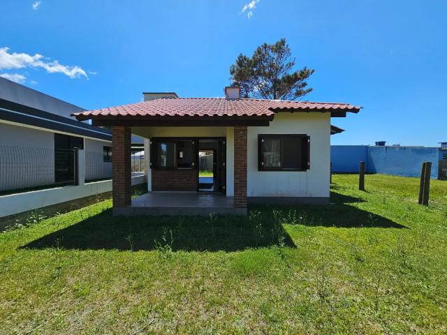 Casa venda em Região Geográfica Imediata de Torres, Aglomeração Urbana do Litoral Norte