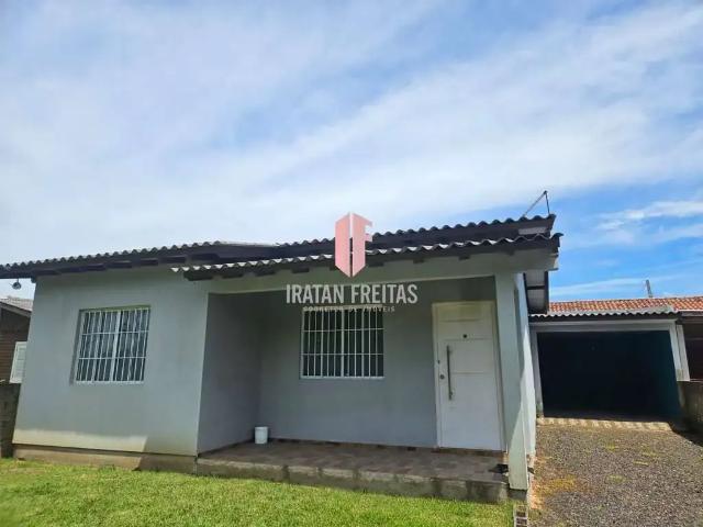 Casa venda em Região Geográfica Imediata de Torres, Aglomeração Urbana do Litoral Norte