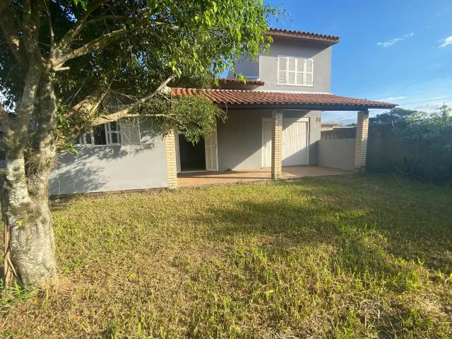 Casa venda em Região Geográfica Imediata de Torres, Aglomeração Urbana do Litoral Norte