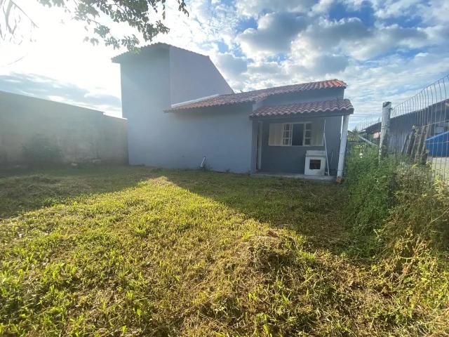 Casa venda em Região Geográfica Imediata de Torres, Aglomeração Urbana do Litoral Norte