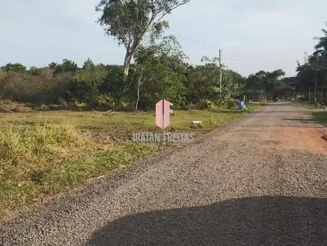 Casa venda em Região Geográfica Imediata de Torres, Aglomeração Urbana do Litoral Norte