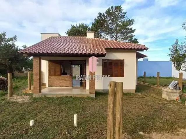 Casa venda em Região Geográfica Imediata de Torres, Aglomeração Urbana do Litoral Norte